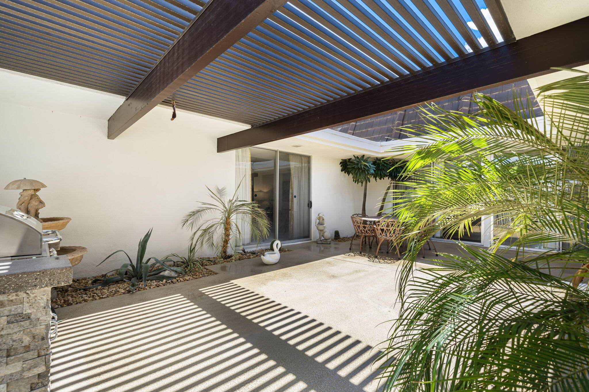 2515 East Jacaranda Road Palm Springs, CA 92264 - Photo 18 of 44 23-web-or-mls-JAJacarda_OPMG_0925_023