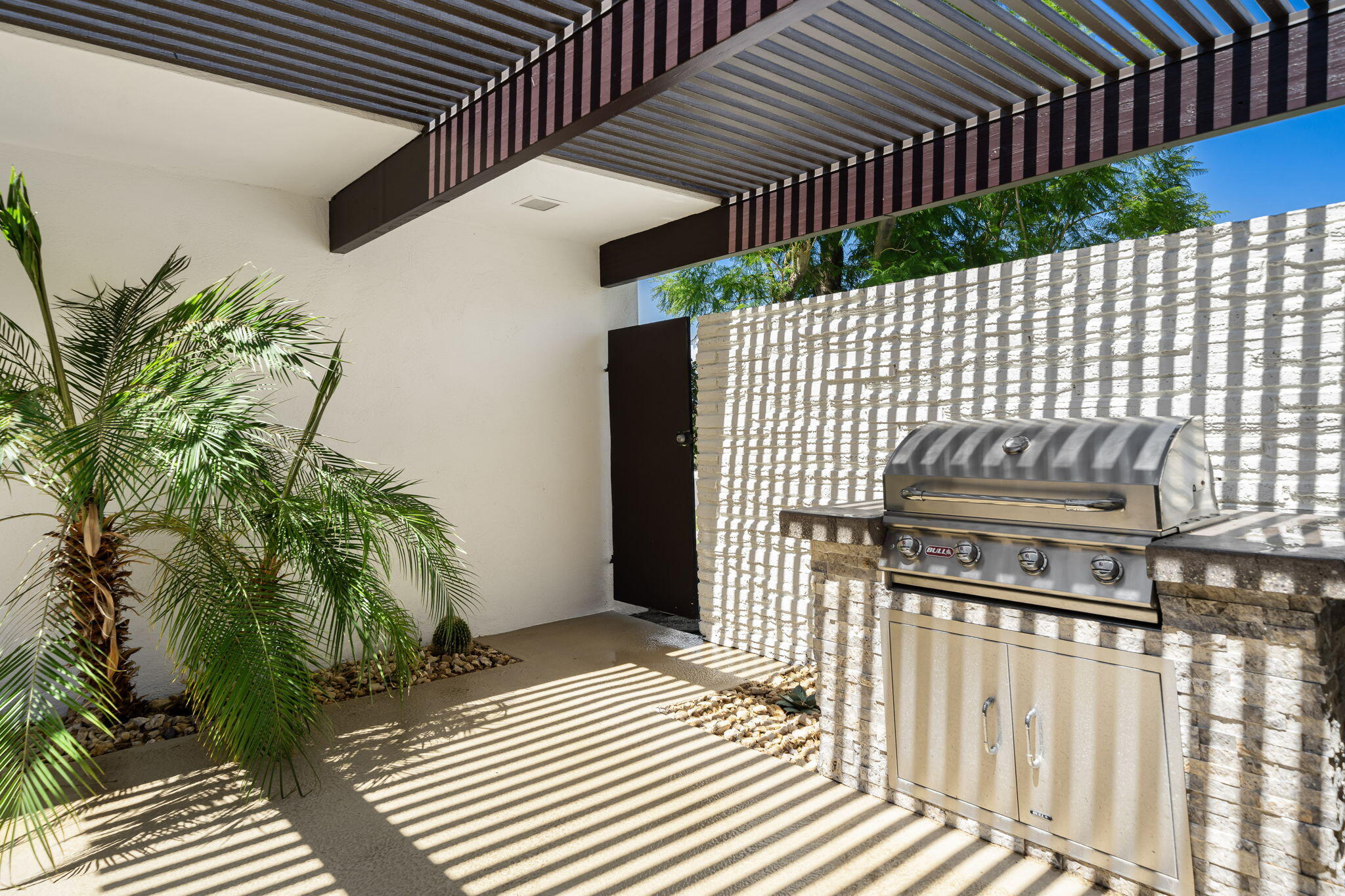 2515 East Jacaranda Road Palm Springs, CA 92264 - Photo 20 of 44 25-web-or-mls-JAJacarda_OPMG_0925_025