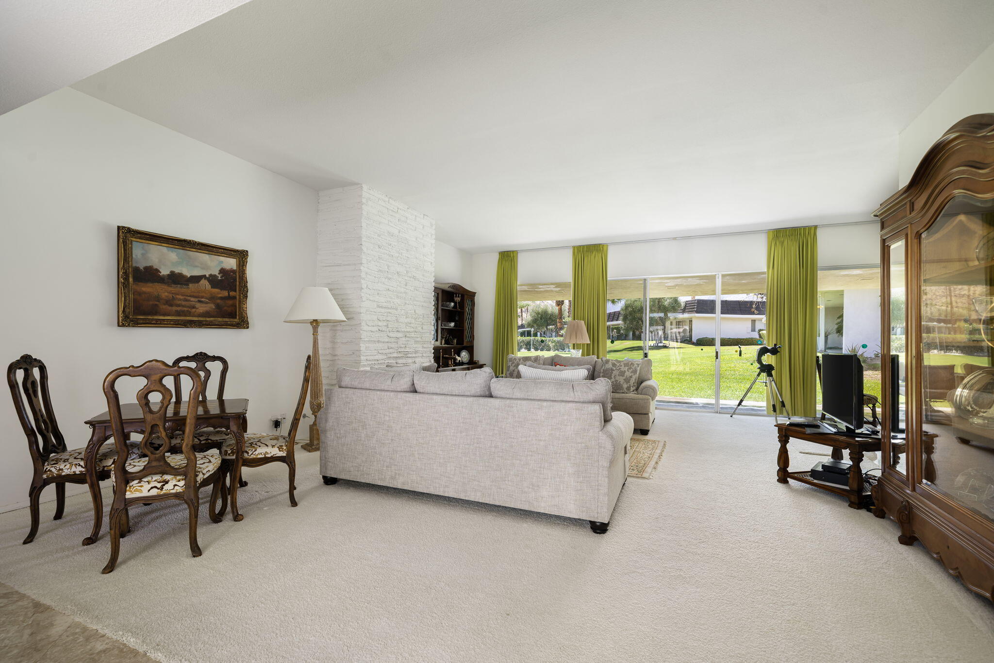 2515 East Jacaranda Road Palm Springs, CA 92264 - Photo 21 of 44 26-web-or-mls-JAJacarda_OPMG_0925_026