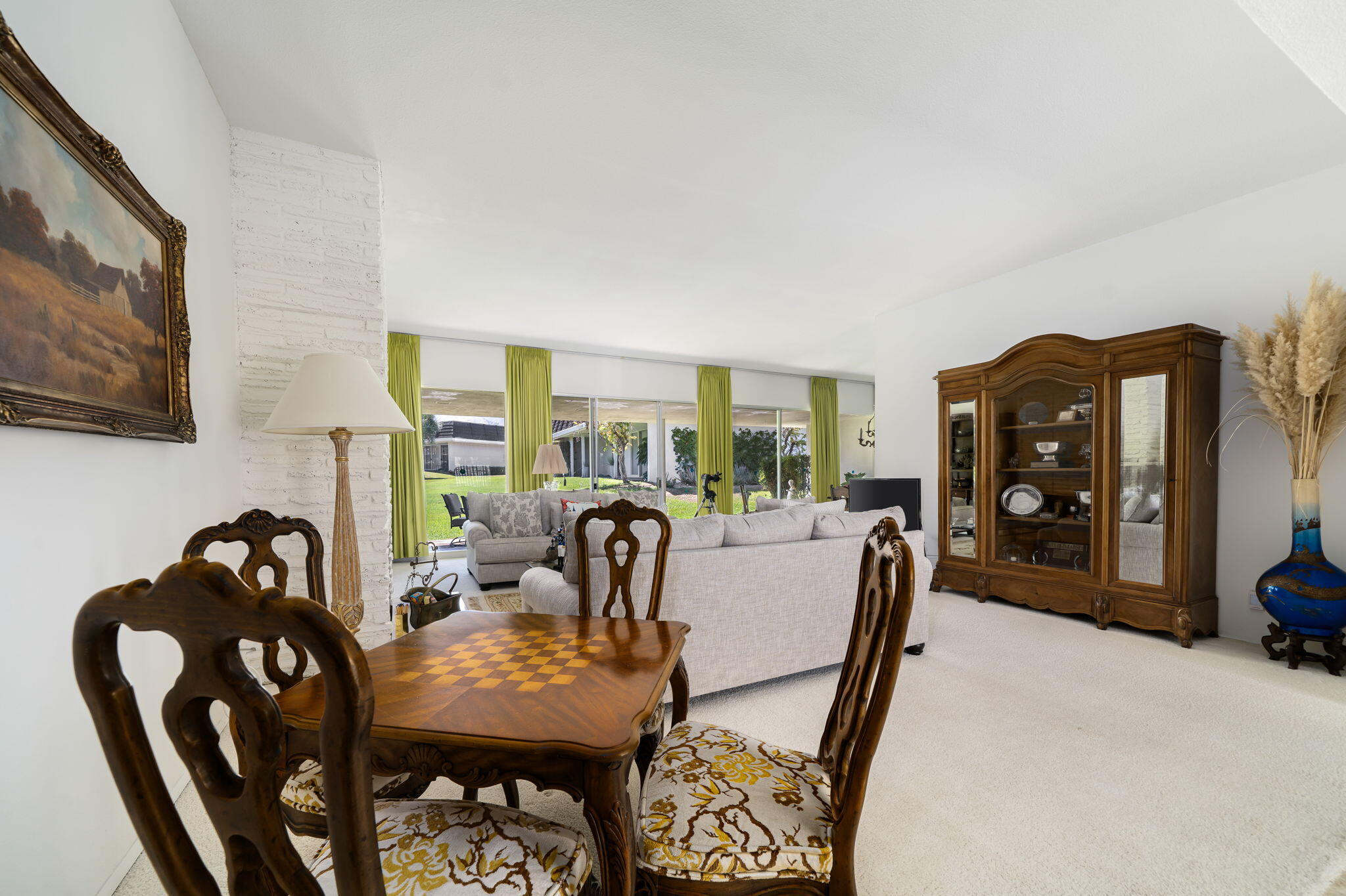 2515 East Jacaranda Road Palm Springs, CA 92264 - Photo 22 of 44 27-web-or-mls-JAJacarda_OPMG_0925_027