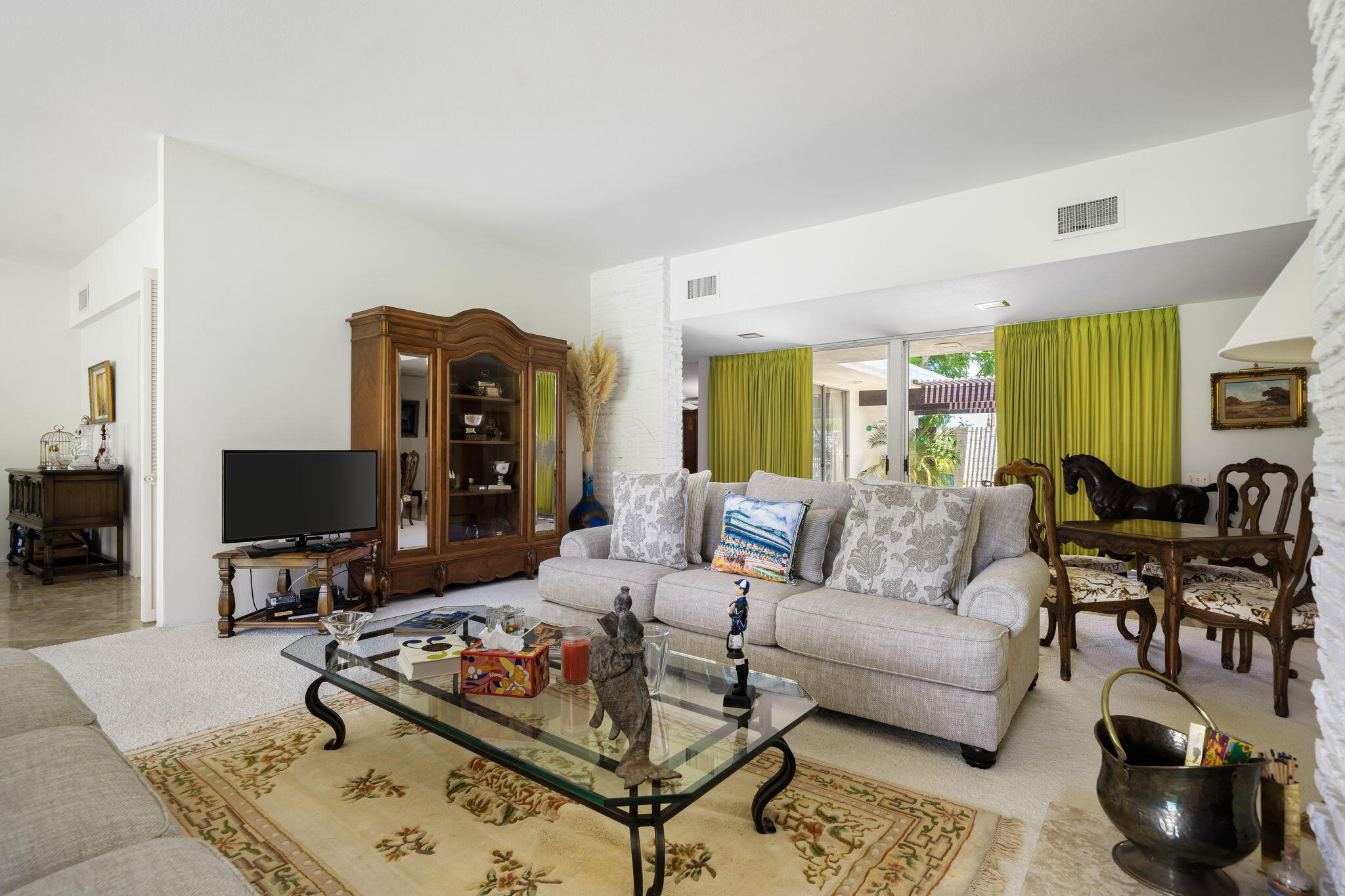 2515 East Jacaranda Road Palm Springs, CA 92264 - Photo 23 of 44 29-web-or-mls-JAJacarda_OPMG_0925_029