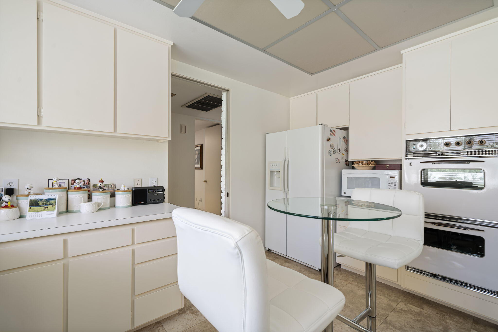 2515 East Jacaranda Road Palm Springs, CA 92264 - Photo 26 of 44 36-web-or-mls-JAJacarda_OPMG_0925_036