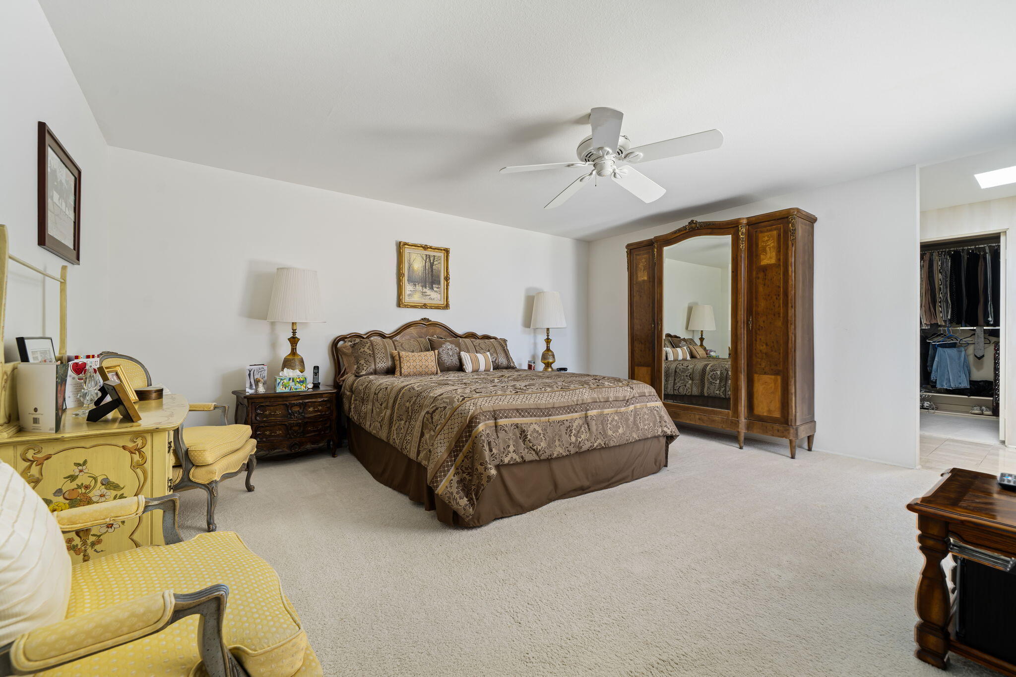 2515 East Jacaranda Road Palm Springs, CA 92264 - Photo 30 of 44 42-web-or-mls-JAJacarda_OPMG_0925_042