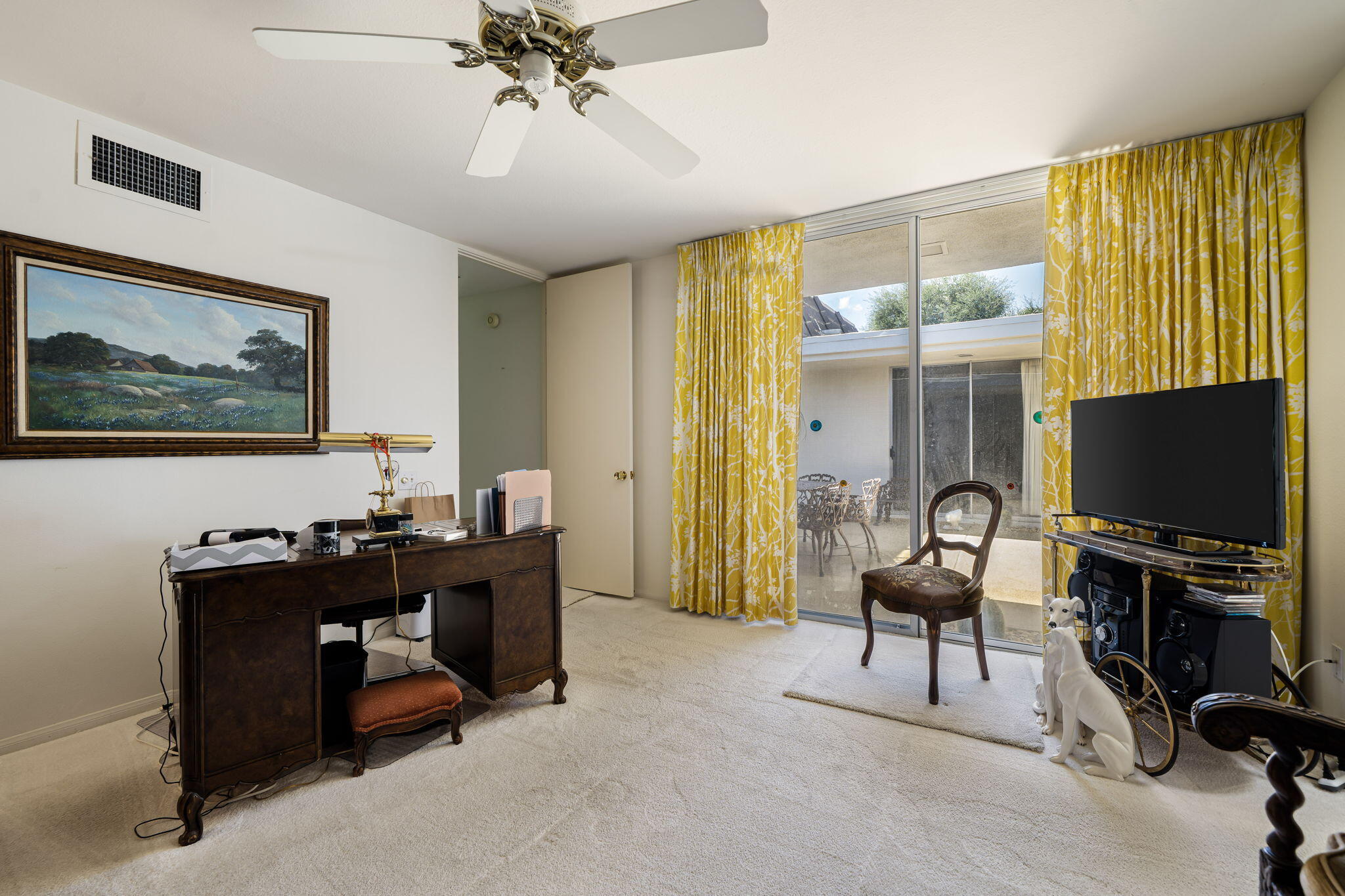 2515 East Jacaranda Road Palm Springs, CA 92264 - Photo 33 of 44 51-web-or-mls-JAJacarda_OPMG_0925_051