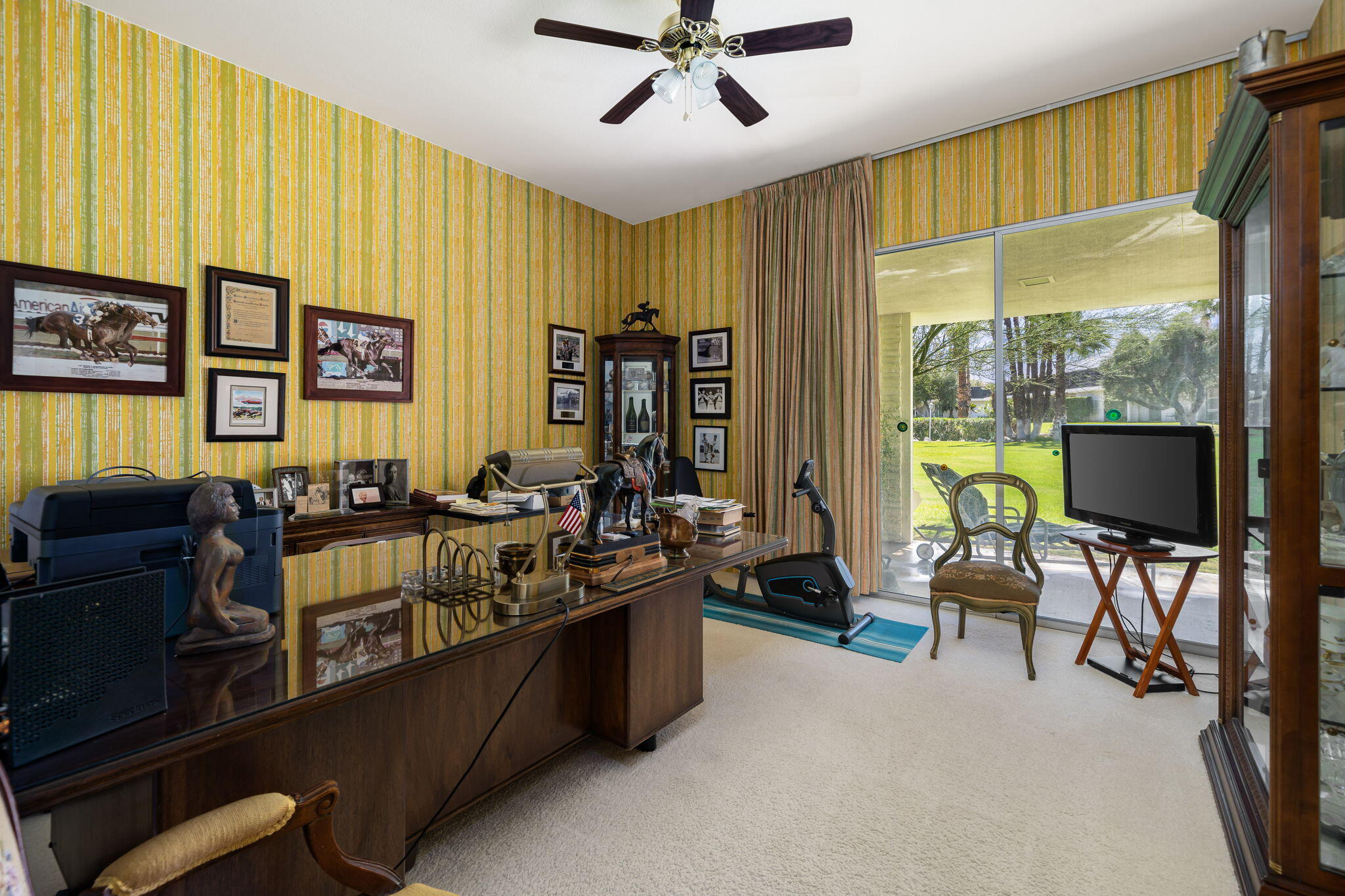 2515 East Jacaranda Road Palm Springs, CA 92264 - Photo 34 of 44 46-web-or-mls-JAJacarda_OPMG_0925_046