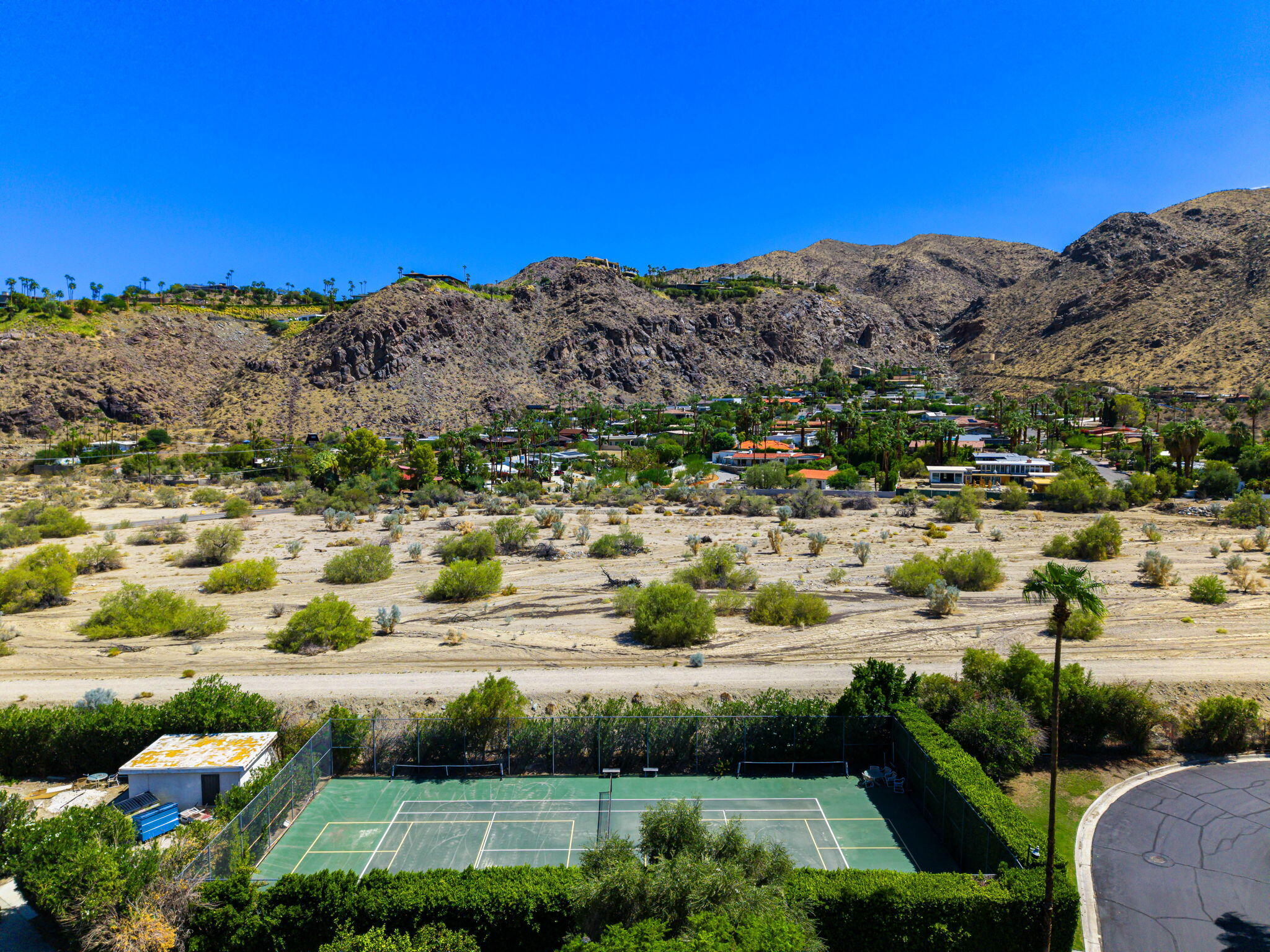 2515 East Jacaranda Road Palm Springs, CA 92264 - Photo 42 of 44 16-web-or-mls-JAJacarda_OPMG_0925_016