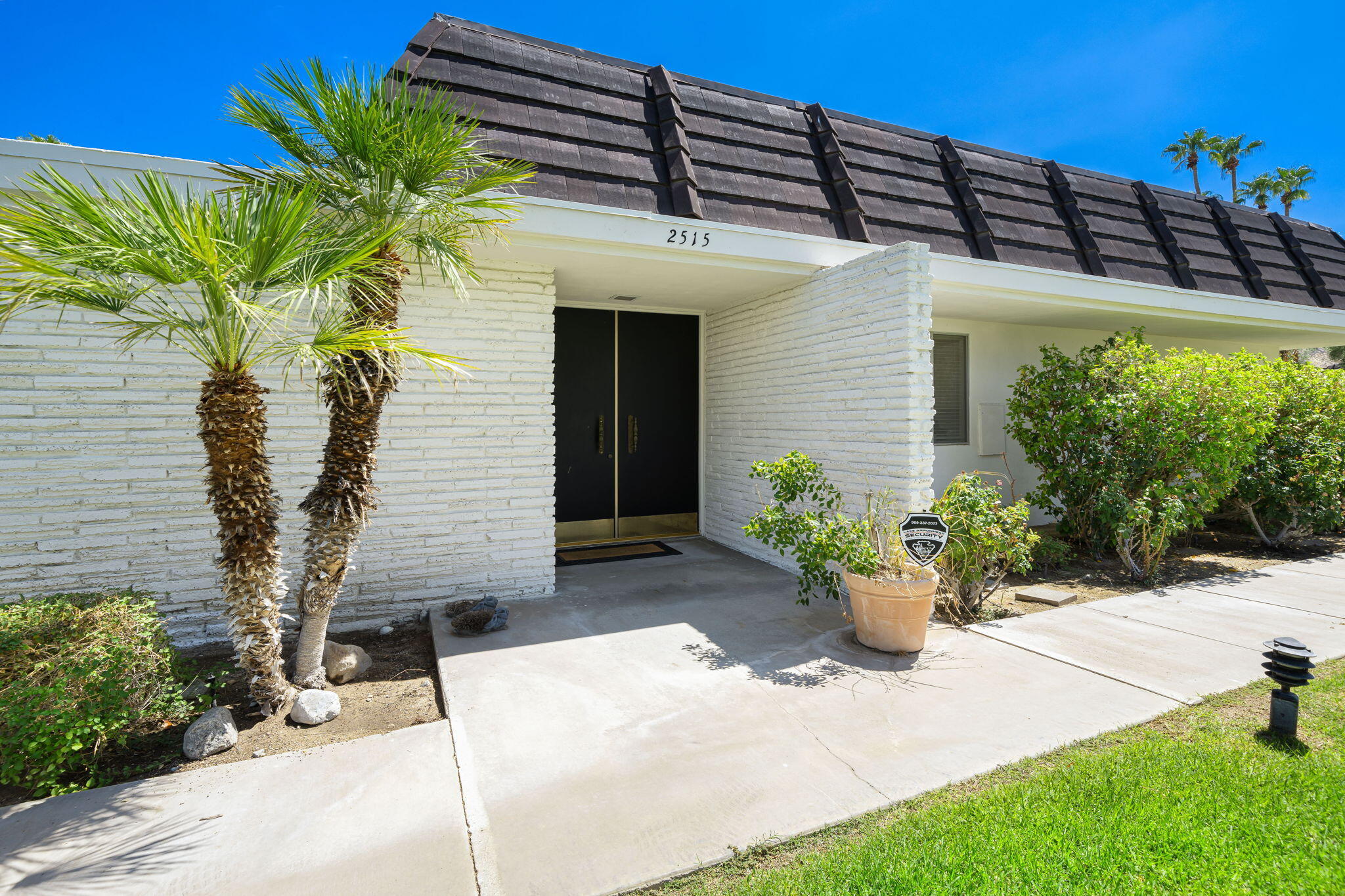 2515 East Jacaranda Road Palm Springs, CA 92264 - Photo 9 of 44 19-web-or-mls-JAJacarda_OPMG_0925_019