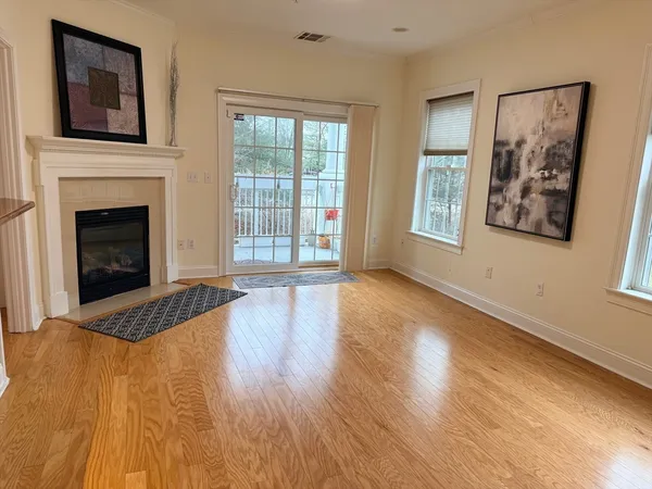 $3,200 | 2000 Davenport Avenue, Unit 2107, Canton, MA 02021