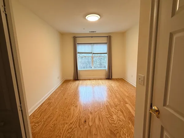 $3,200 | 2000 Davenport Avenue, Unit 2107, Canton, MA 02021