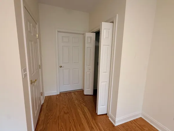 $3,200 | 2000 Davenport Avenue, Unit 2107, Canton, MA 02021