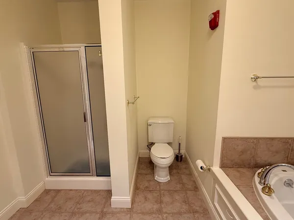 $3,200 | 2000 Davenport Avenue, Unit 2107, Canton, MA 02021