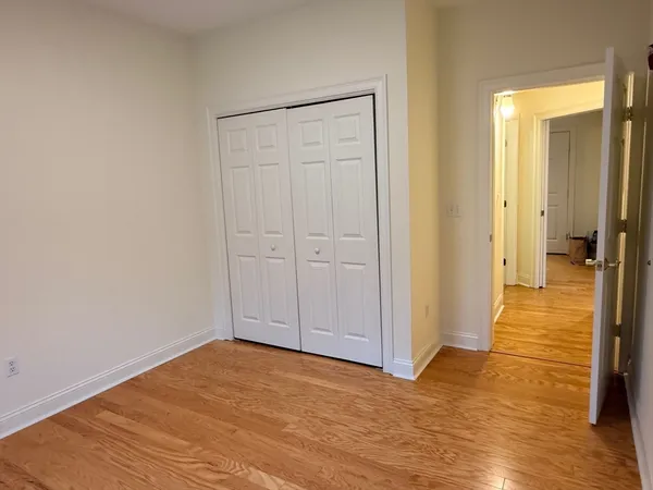 $3,200 | 2000 Davenport Avenue, Unit 2107, Canton, MA 02021