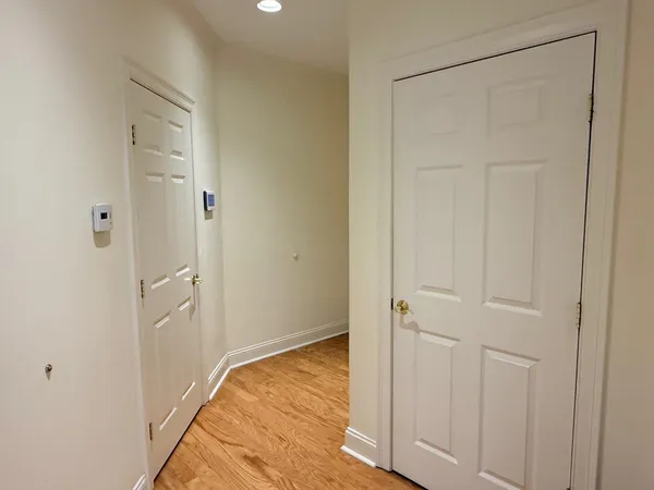 $3,200 | 2000 Davenport Avenue, Unit 2107, Canton, MA 02021