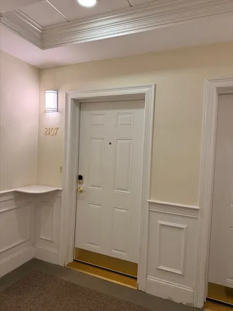 $3,200 | 2000 Davenport Avenue, Unit 2107, Canton, MA 02021