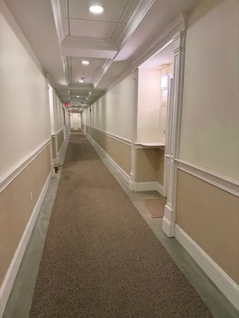 $3,200 | 2000 Davenport Avenue, Unit 2107, Canton, MA 02021