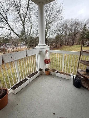 $3,200 | 2000 Davenport Avenue, Unit 2107, Canton, MA 02021