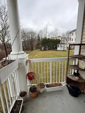 $3,200 | 2000 Davenport Avenue, Unit 2107, Canton, MA 02021