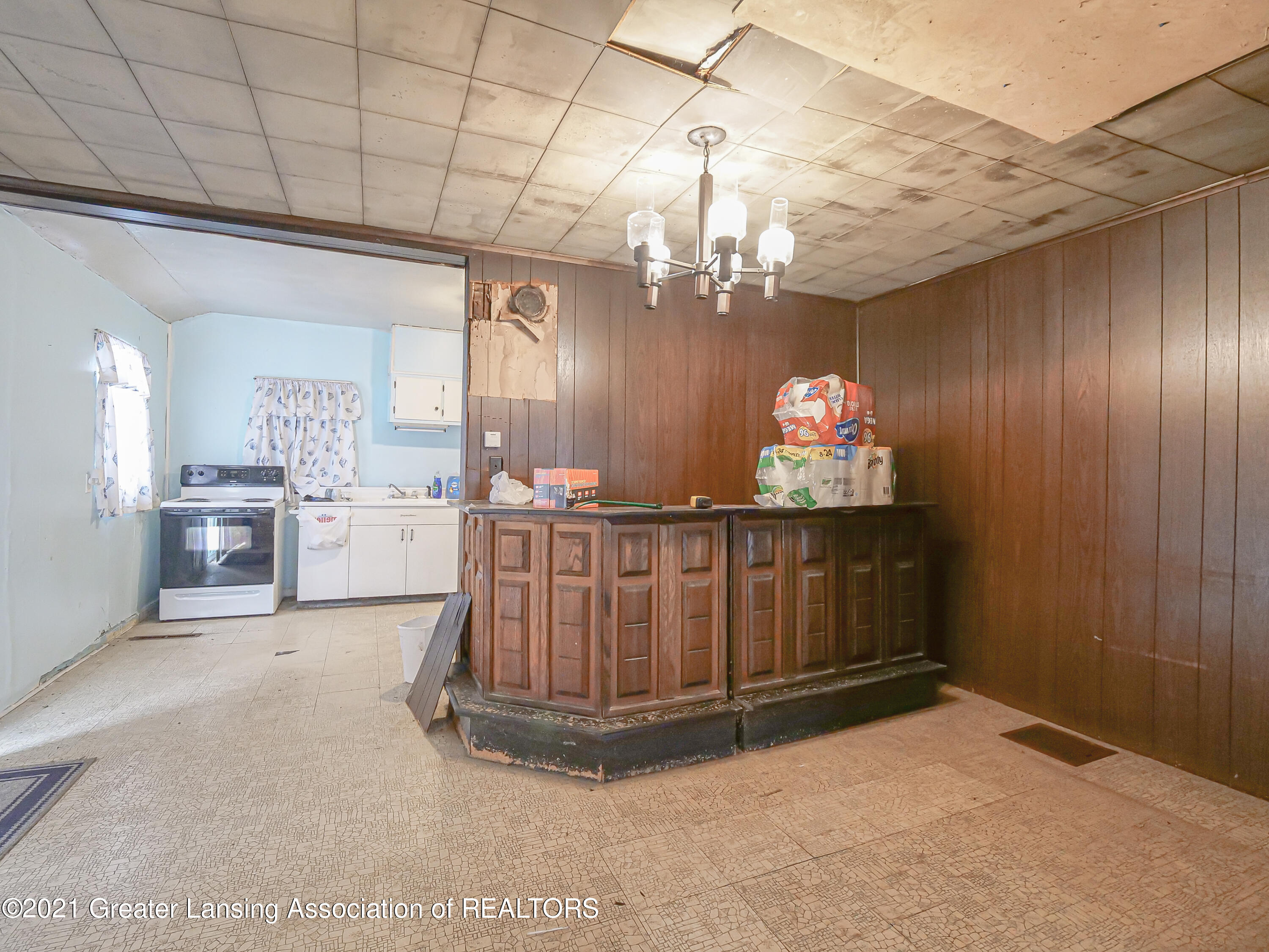 6135 Otto Road Charlotte, MI 48813 - Photo 6 of 23 6135_Otto_rd-17