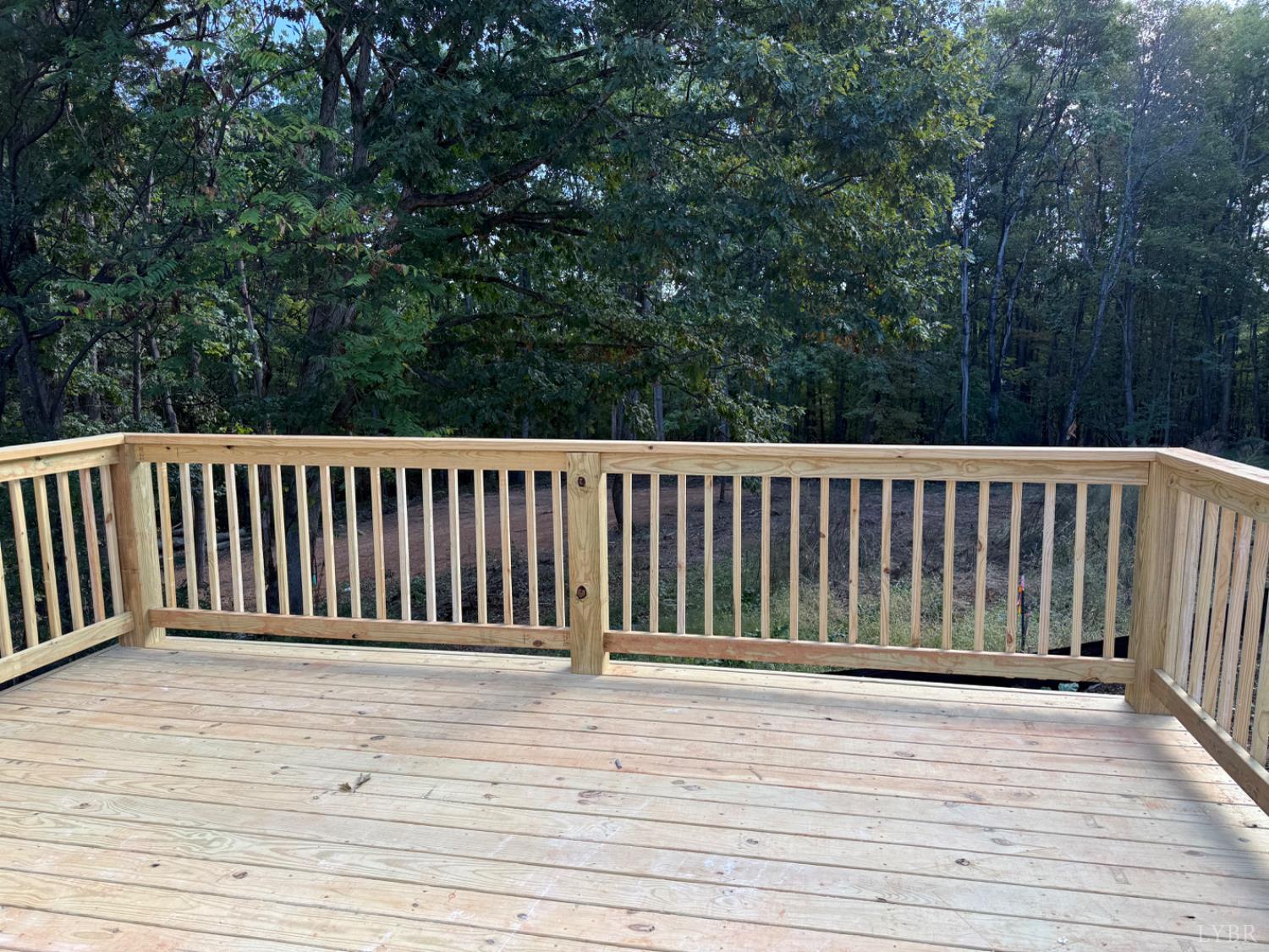 209 Spicer Road Lynchburg, VA 24504 - Photo 12 of 13