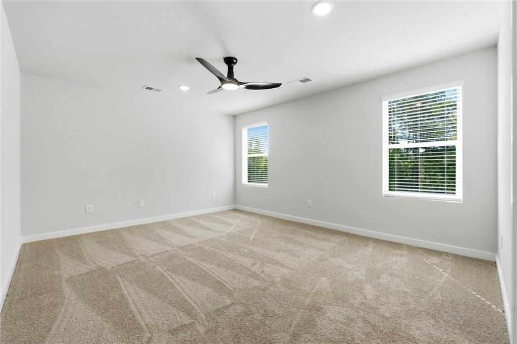 5349 Tolar Road South Fulton, GA 30213 - Photo 13 of 34