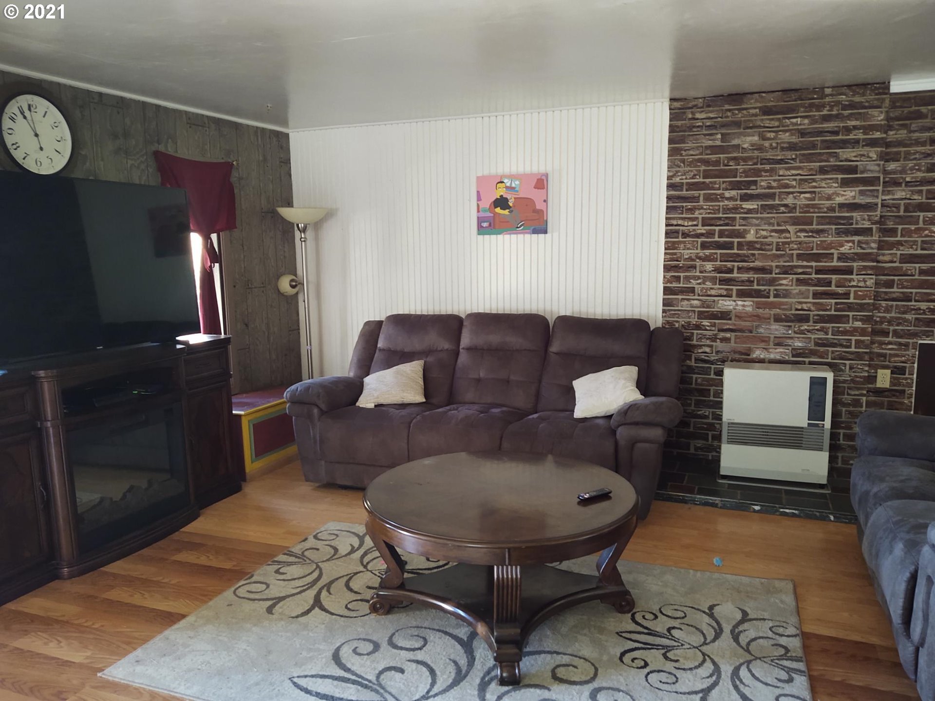 63523 South Spring Road Coos Bay, OR 97420 - Photo 14 of 32 Gallery Image 14