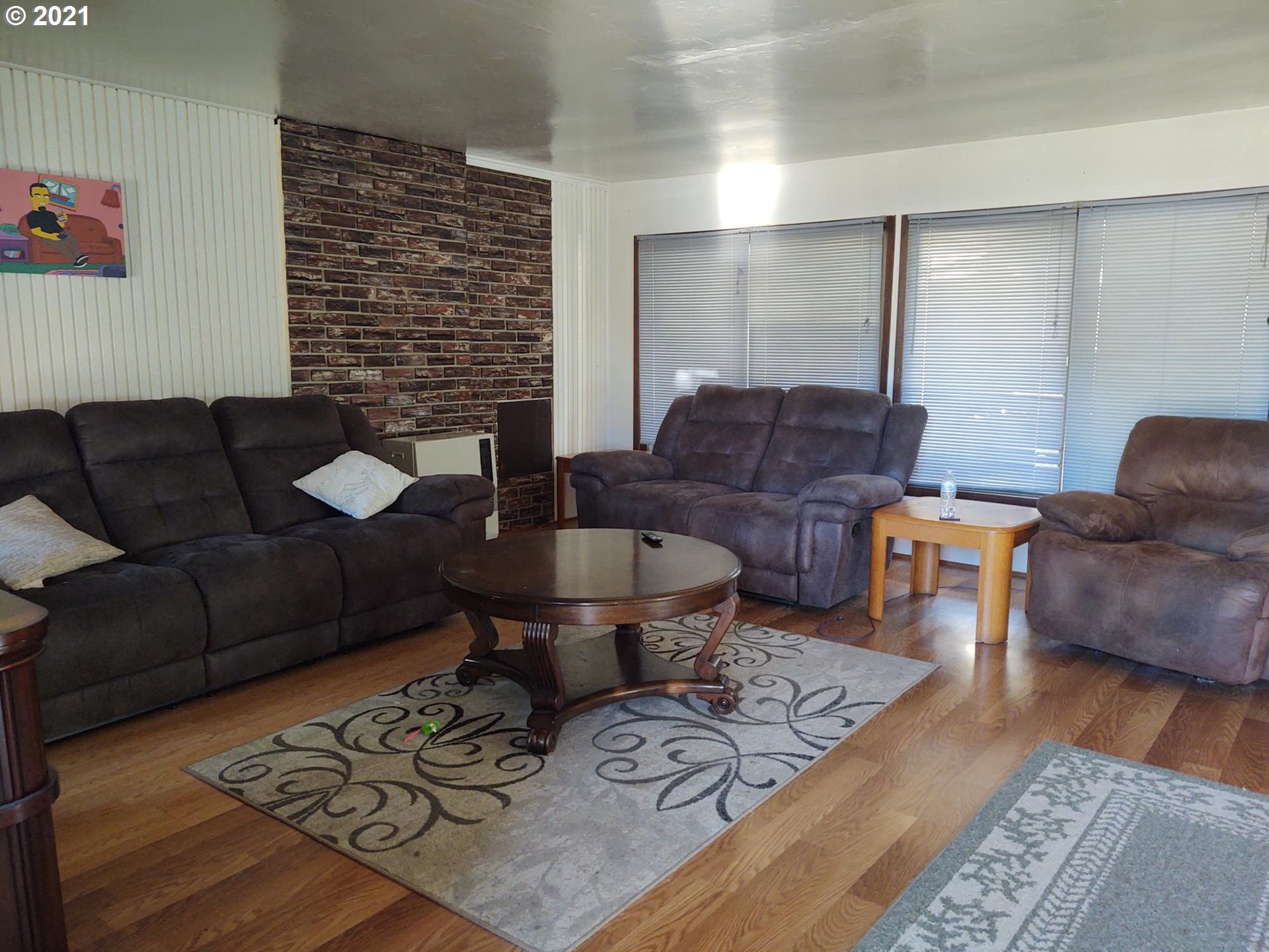 63523 South Spring Road Coos Bay, OR 97420 - Photo 15 of 32 Gallery Image 15