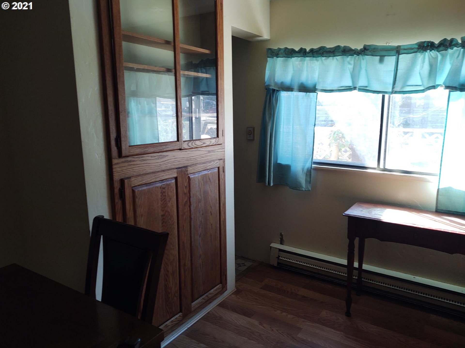 63523 South Spring Road Coos Bay, OR 97420 - Photo 18 of 32 Gallery Image 18