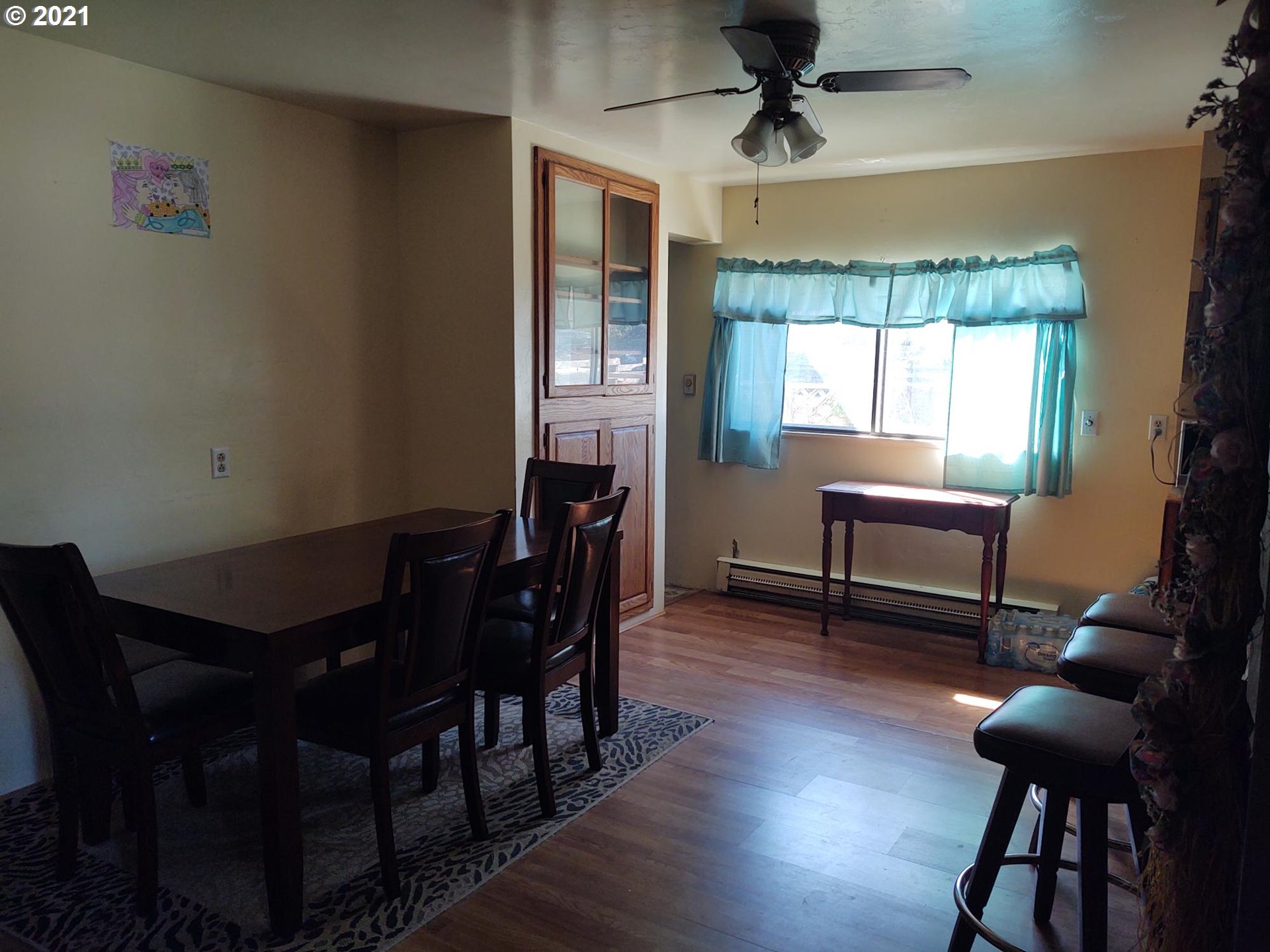 63523 South Spring Road Coos Bay, OR 97420 - Photo 19 of 32 Gallery Image 19