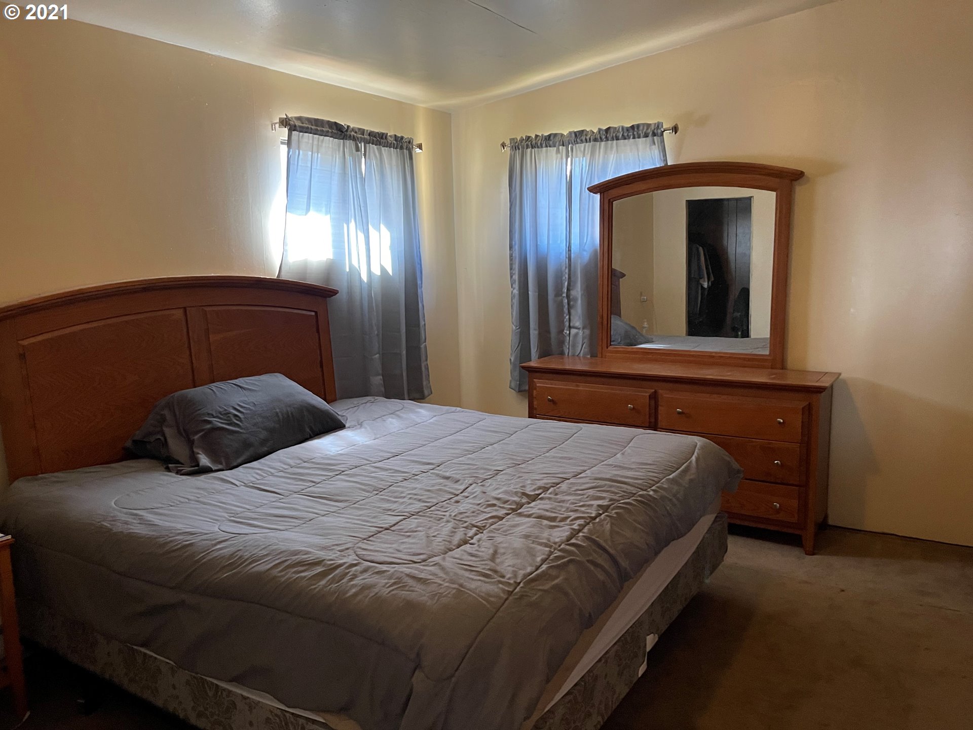 63523 South Spring Road Coos Bay, OR 97420 - Photo 20 of 32 Gallery Image 20