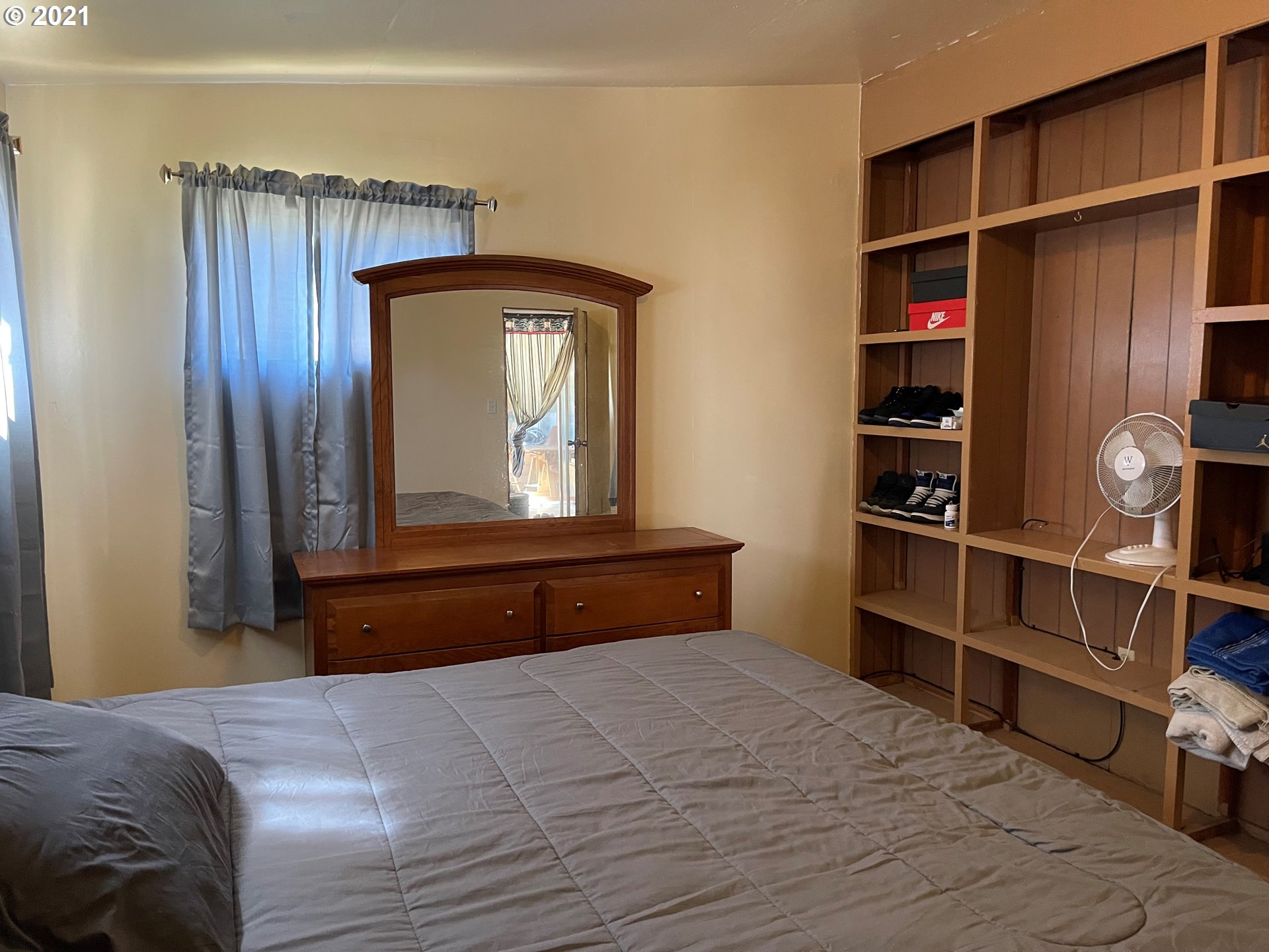 63523 South Spring Road Coos Bay, OR 97420 - Photo 21 of 32 Gallery Image 21
