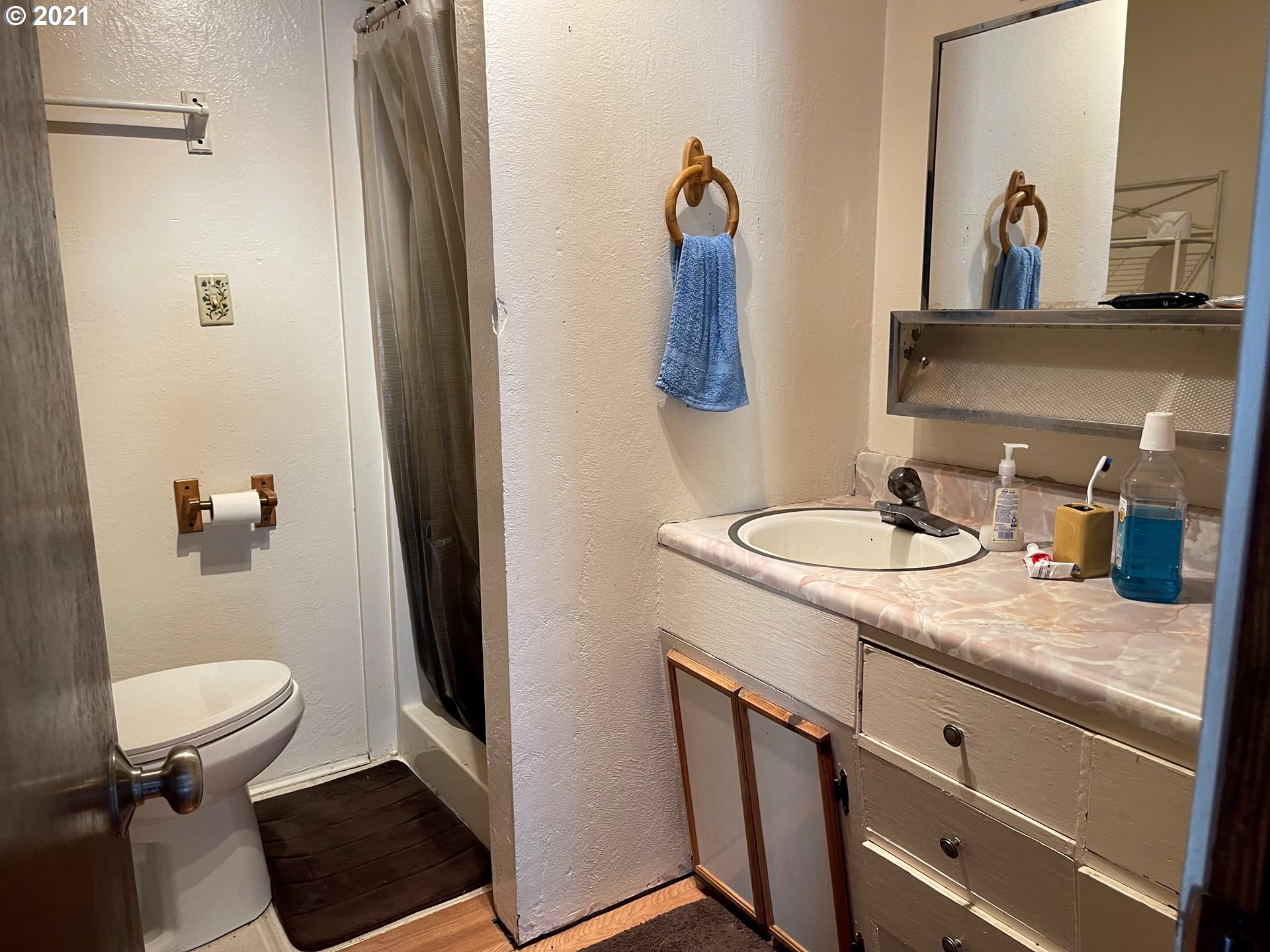 63523 South Spring Road Coos Bay, OR 97420 - Photo 22 of 32 Gallery Image 22