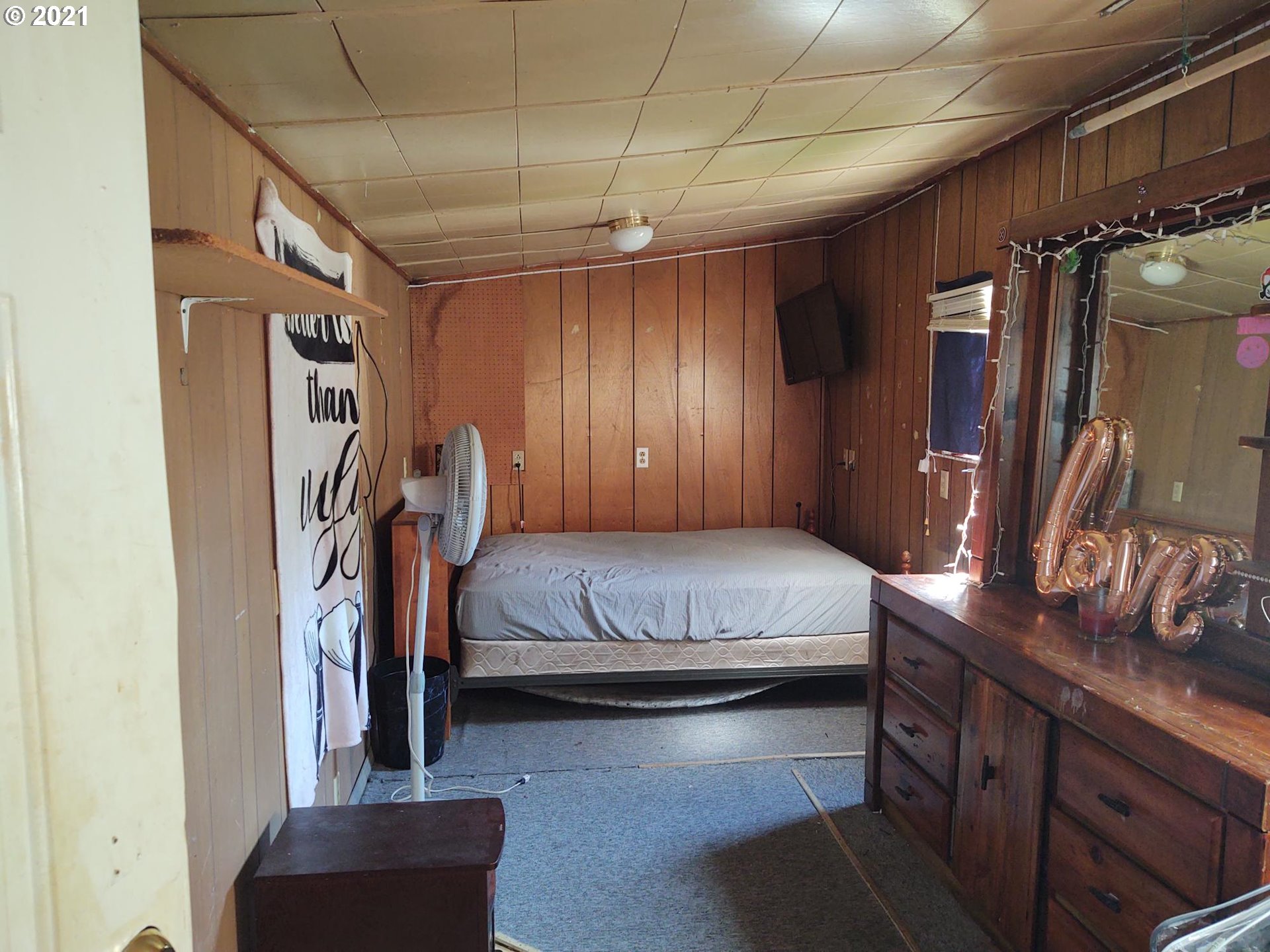 63523 South Spring Road Coos Bay, OR 97420 - Photo 24 of 32 Gallery Image 24