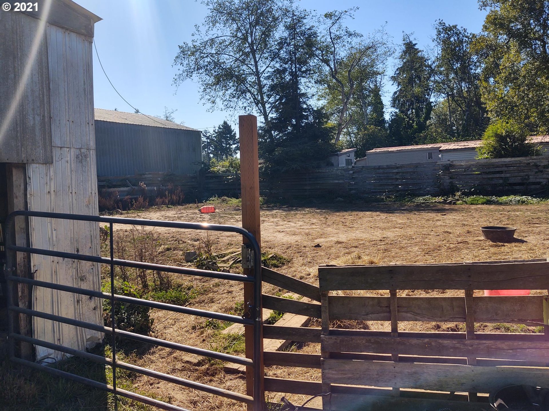 63523 South Spring Road Coos Bay, OR 97420 - Photo 25 of 32 Gallery Image 25