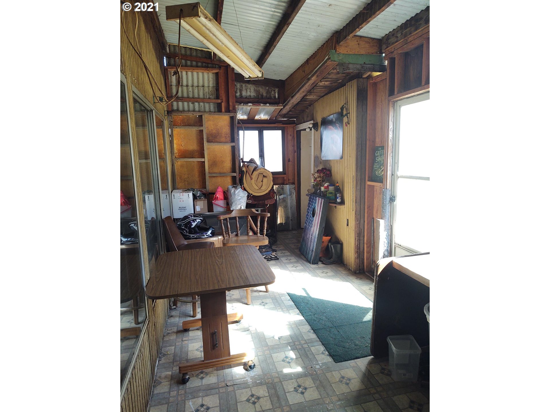 63523 South Spring Road Coos Bay, OR 97420 - Photo 29 of 32 Gallery Image 29