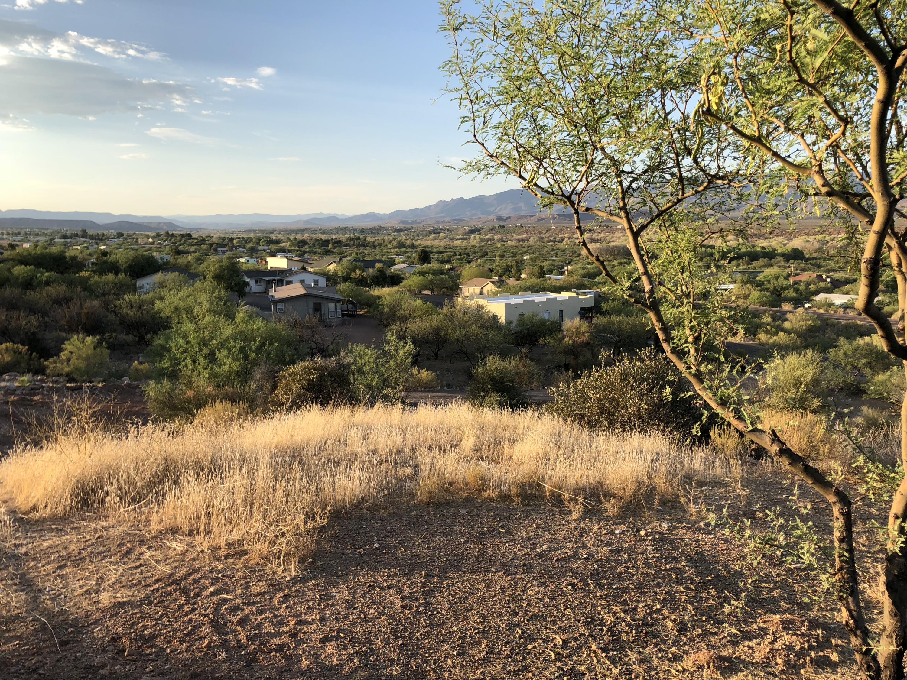68 Saguaro Road Tonto Basin, AZ 85553 - Photo 6 of 8 a view of lake