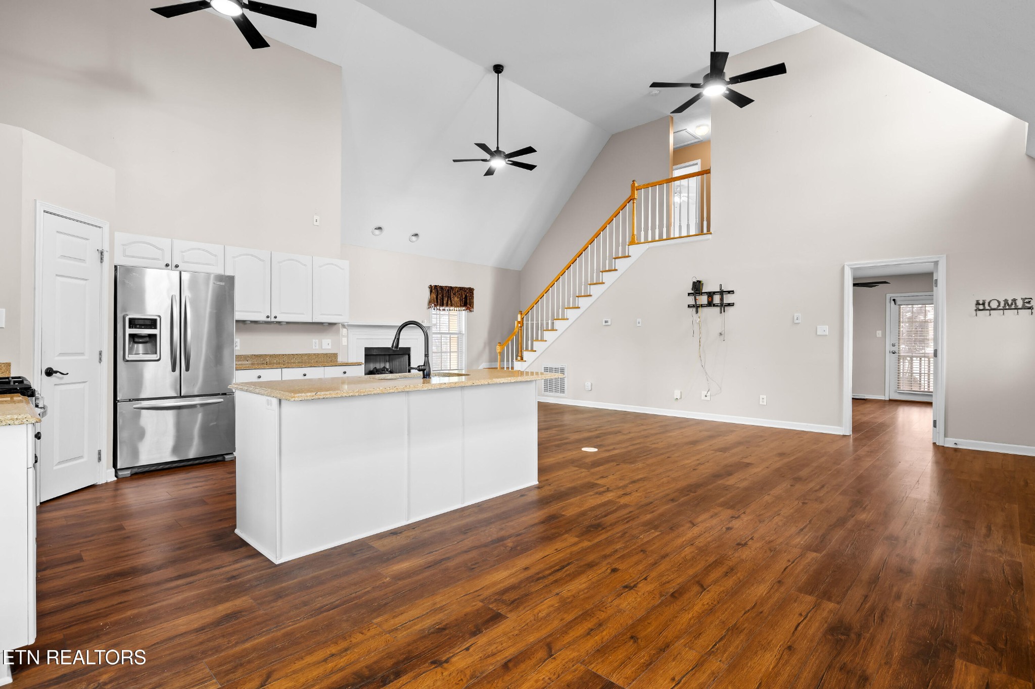 4539 Murphy Road Knoxville, TN 37918 - Photo 17 of 54 Gallery Image 17