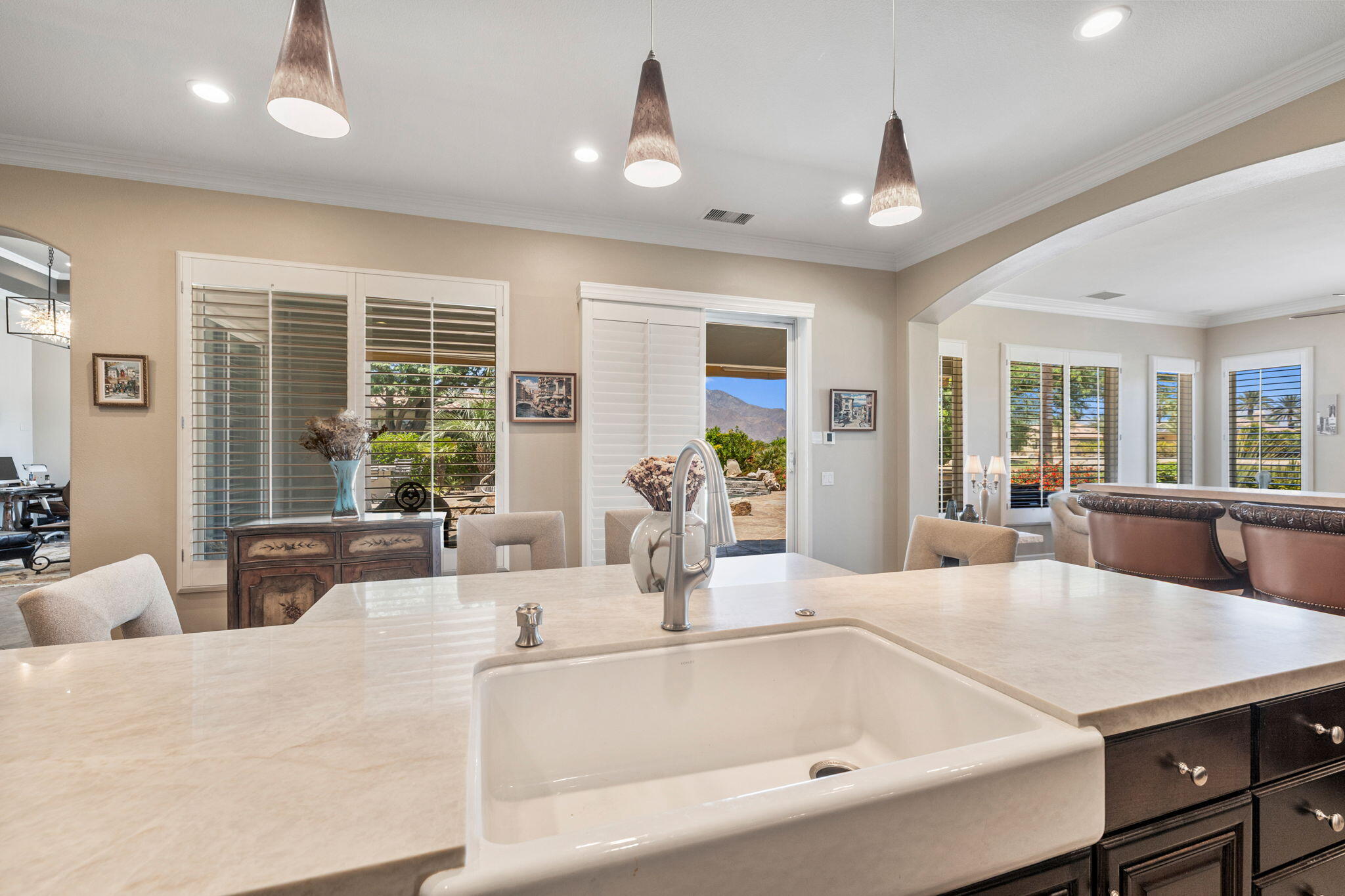 321 Loch Lomond Road Rancho Mirage, CA 92270 - Photo 18 of 66 49-web-or-mls-8M4A9793