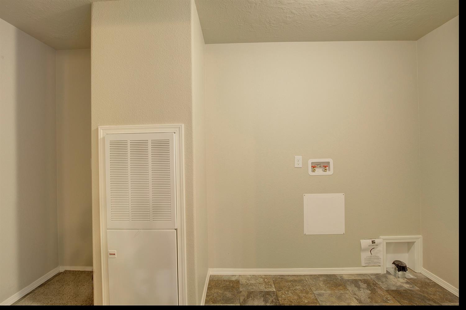 5138 North River Road Gold Hill, OR 97525 - Photo 10 of 20 Additional Photo