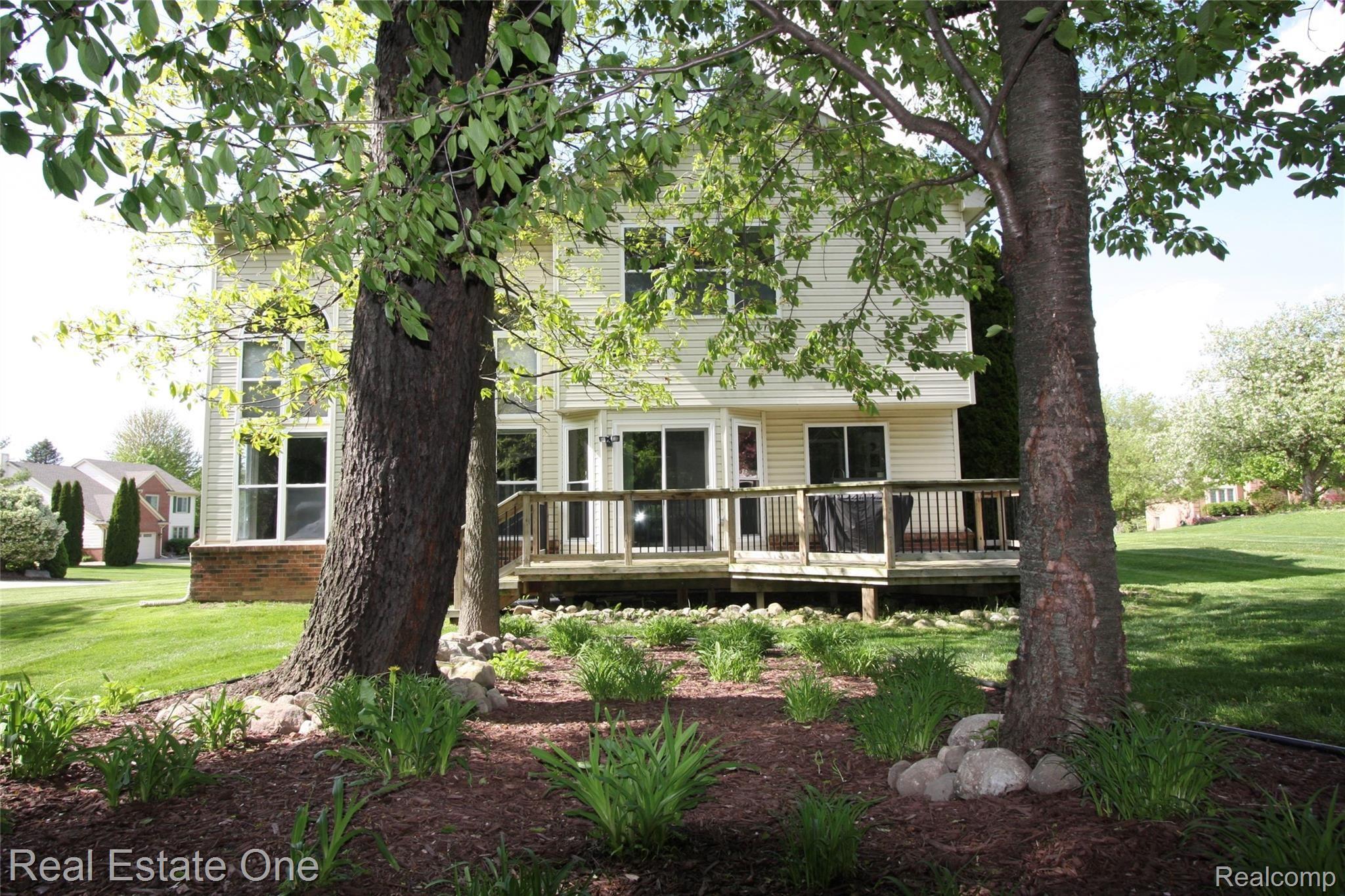 3848 Kossuth Road Lake Orion, MI 48360 - Photo 87 of 91 fullsizeoutput_5605.jpeg