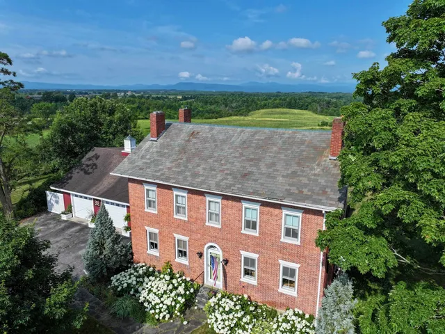 $750,000 | 8498 Highway 22A, Addison, VT 05491