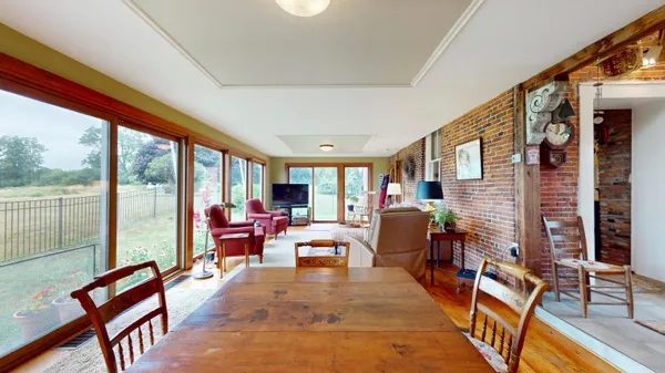 $680,000 | 8498 Highway 22A, Addison, VT 05491