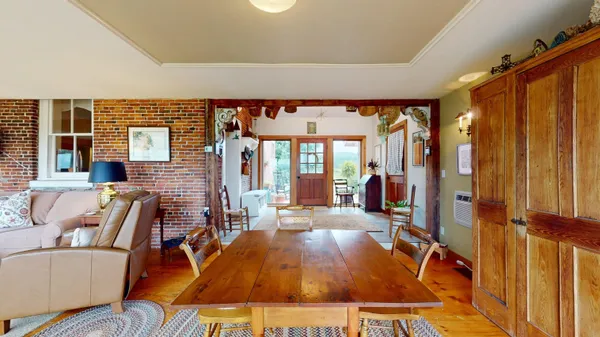 $680,000 | 8498 Highway 22A, Addison, VT 05491
