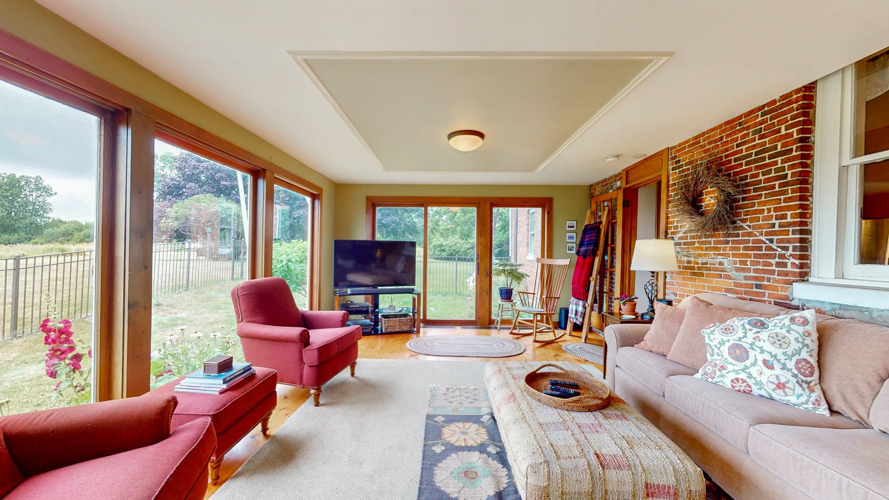 8498 Highway 22A Addison, VT 05491 - Photo 14 of 59 Gallery Image 14
