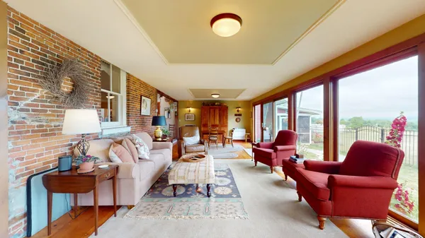 $680,000 | 8498 Highway 22A, Addison, VT 05491