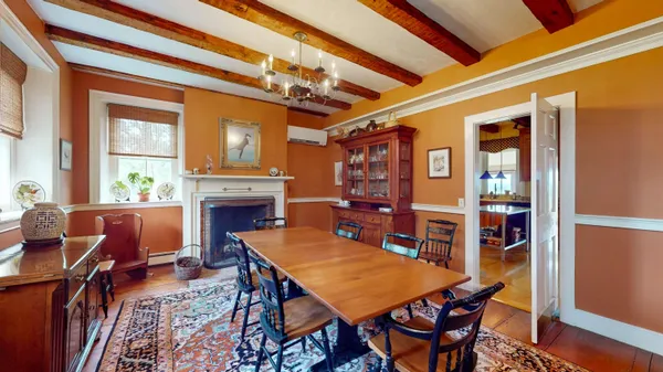 $680,000 | 8498 Highway 22A, Addison, VT 05491