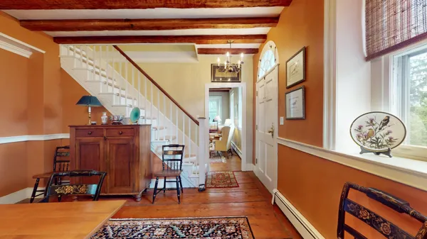 $680,000 | 8498 Highway 22A, Addison, VT 05491