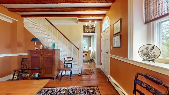 $750,000 | 8498 Highway 22A, Addison, VT 05491