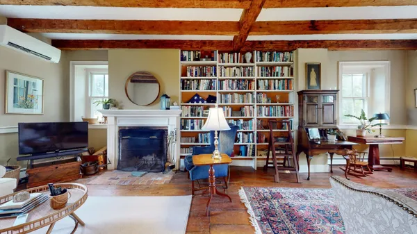 $680,000 | 8498 Highway 22A, Addison, VT 05491