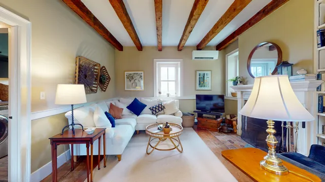 $750,000 | 8498 Highway 22A, Addison, VT 05491