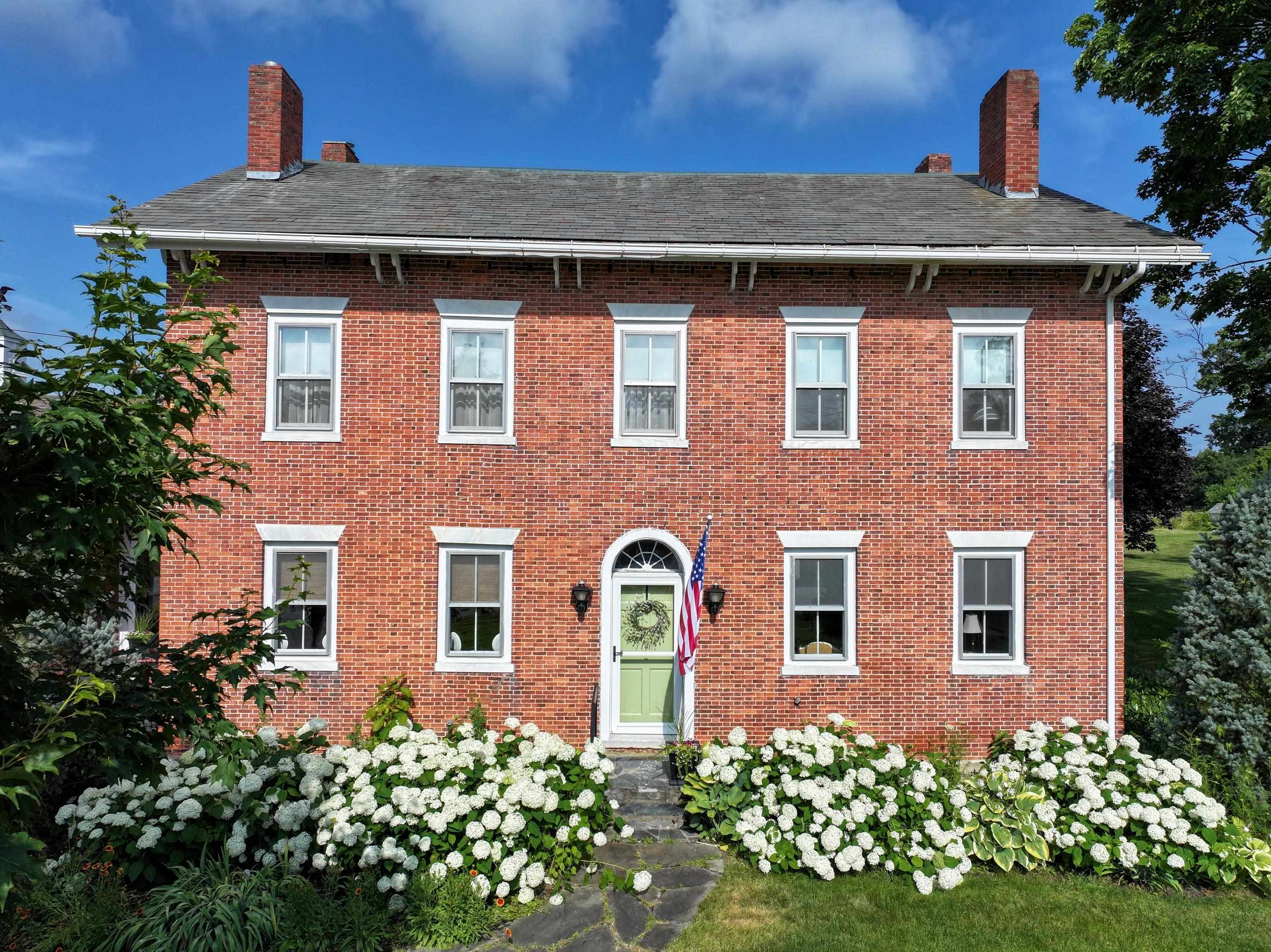 8498 Highway 22A Addison, VT 05491 - Photo 2 of 59 Gallery Image 2